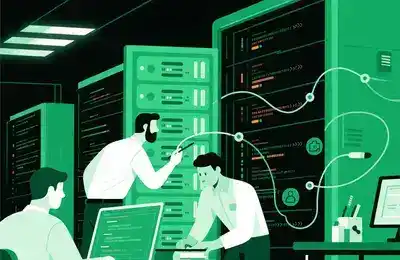 关于DeepSeek-V4的Coding评测配置（附官方benchmark合并版）